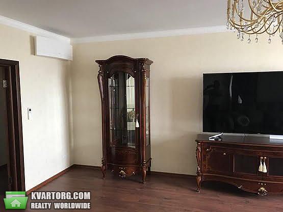 Sell 3-room apartment. Киев, бульвар Шевченко Тараса — photo 9