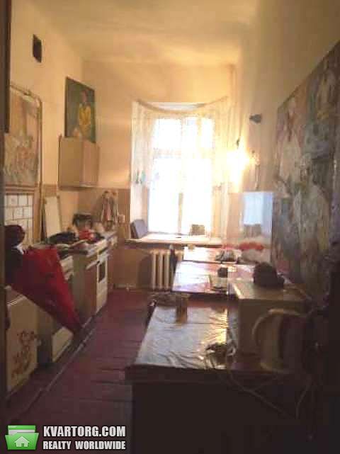 Sell 3-room apartment. Одесса, Ланжероновская — photo 6