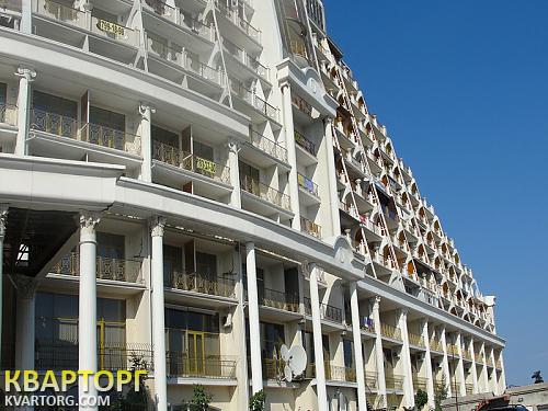 продам 1-комнатную квартиру. Одесса,  Гагаринское плато - фото 1