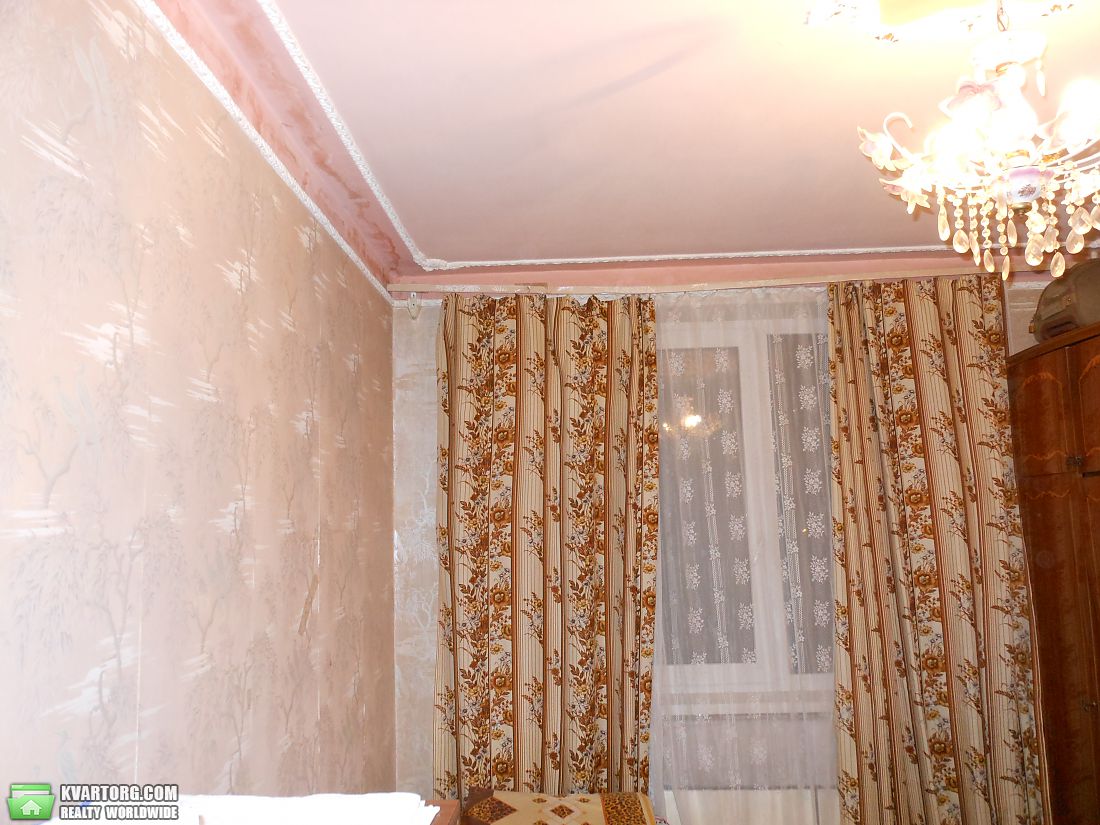 Sell 3-room apartment. Харьков,  Блюхера — photo 2