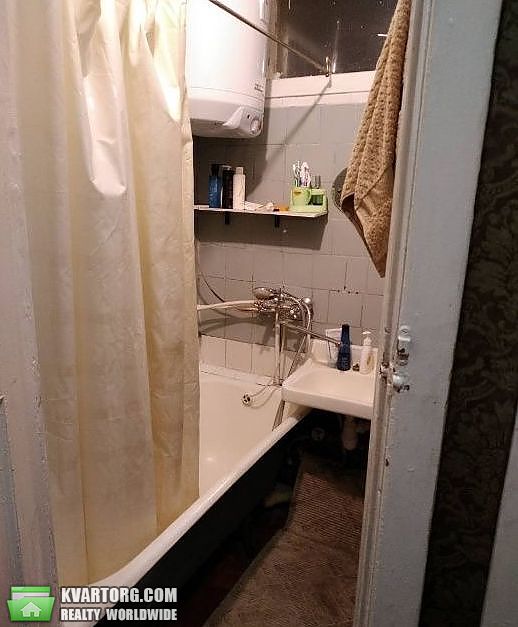 Sell 3-room apartment. Киев,  Туровская — photo 5