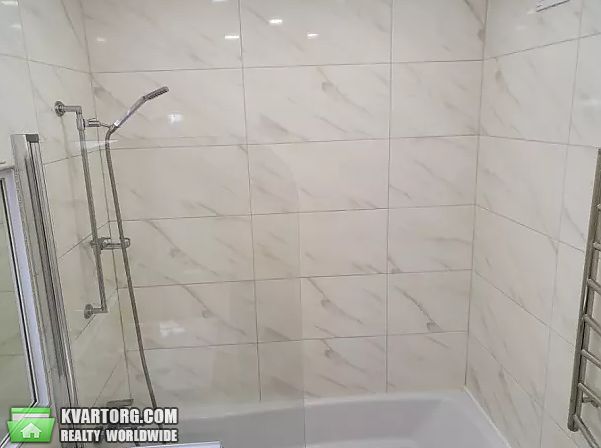 Sell 2-room apartment. Киев,  Крушельницкой — photo 7