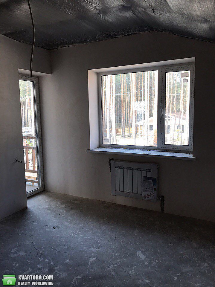 Sell house. Ирпень, пер.Солнечный — photo 8
