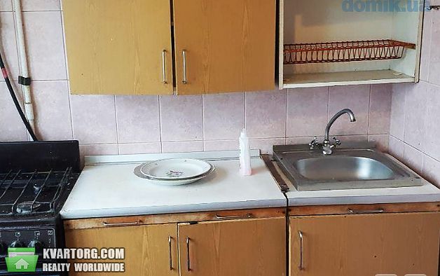 Sell 3-room apartment. Киев,  Якуба Коласа — photo 3