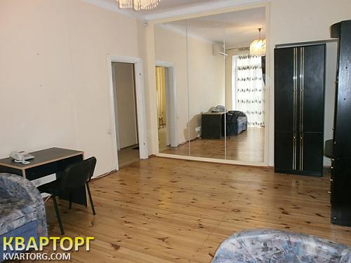 Rent out office. Киев,  Липская — photo 5