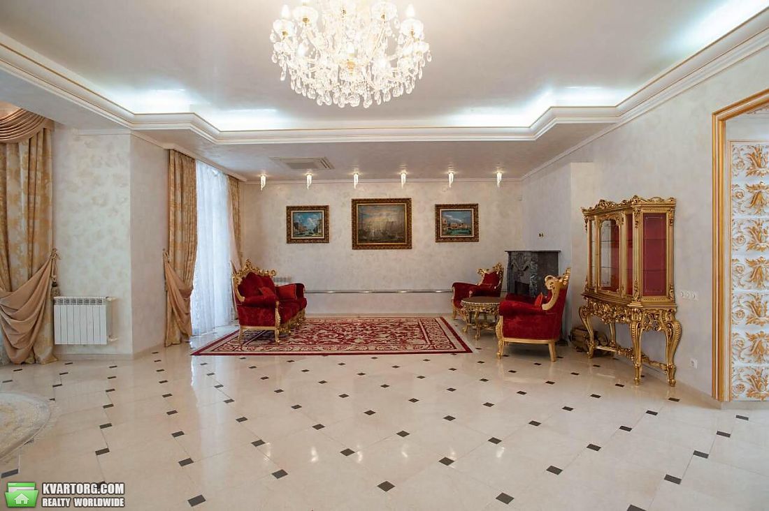 Sell house. Киевская обл., Парникова — photo 7