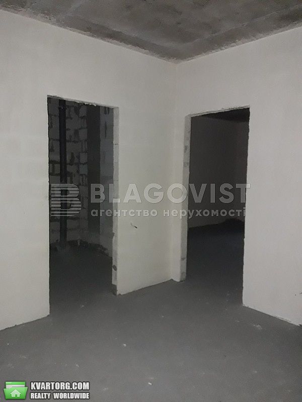 Sell 2-room apartment. Киев,  Вильямса — photo 4