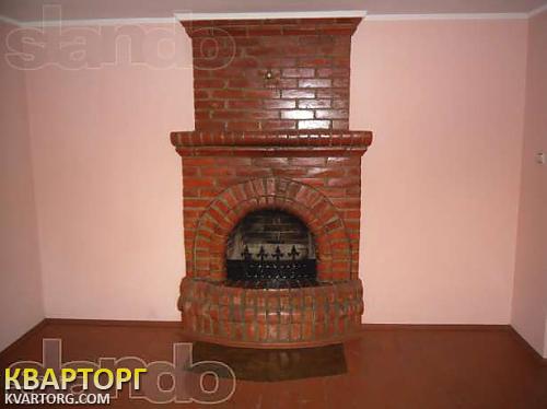 Sell house. Киевская обл., Дачная — photo 4