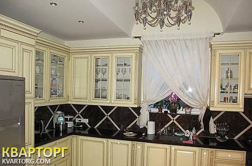 Rent out house. Киевская обл., Ходосеевка — photo 2