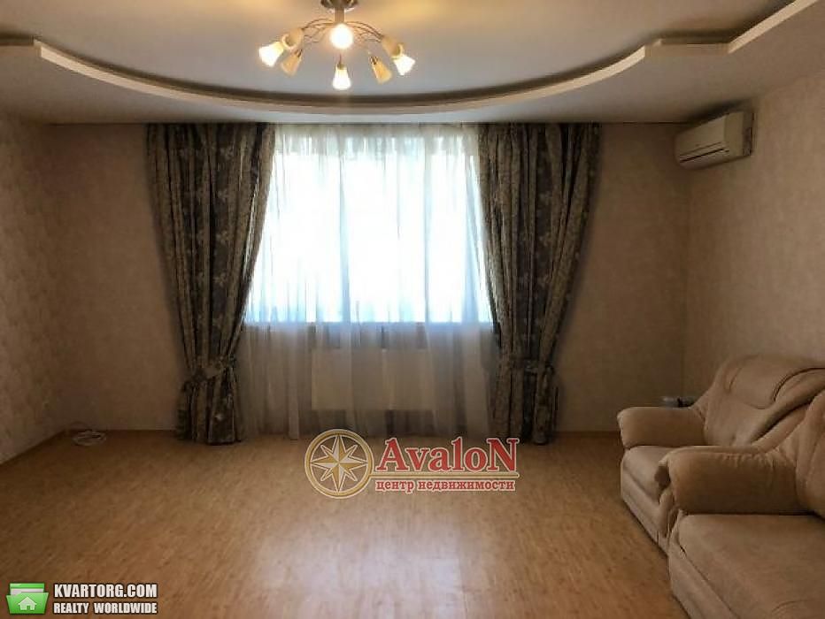 Sell 2-room apartment. Одесса, Композитора Нищинского — photo 2