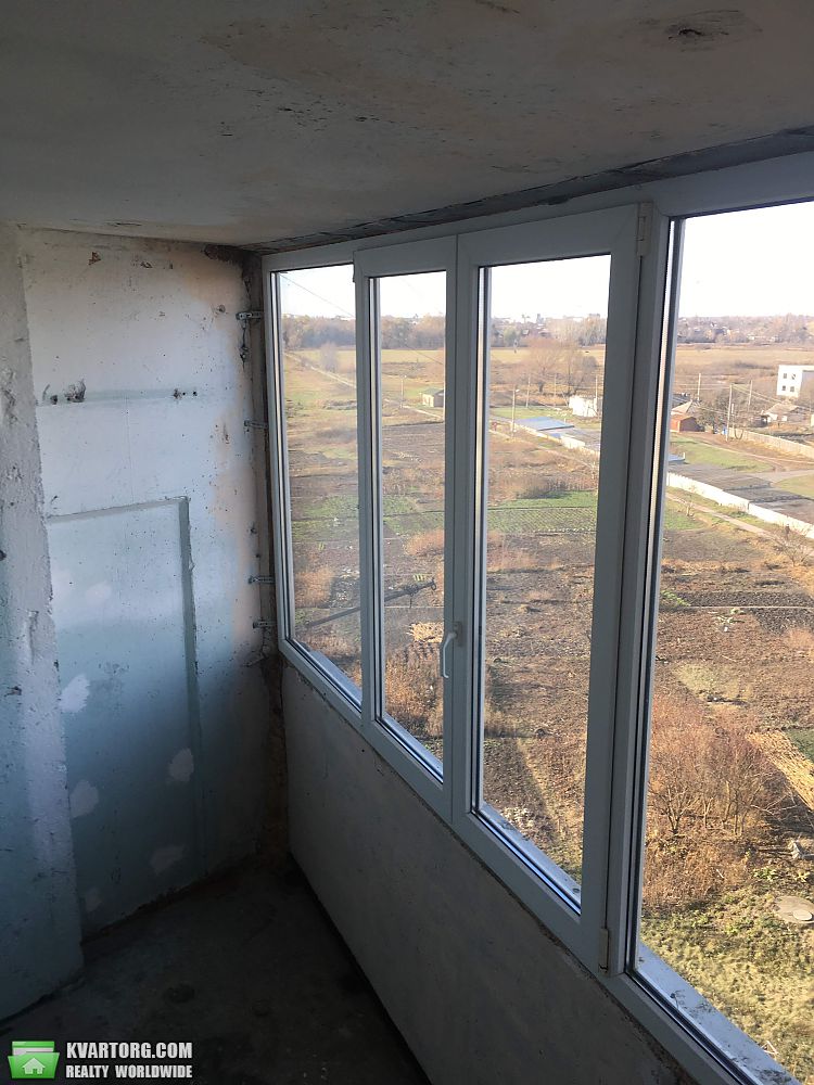Sell 3-room apartment. Киев, Сухомлинского — photo 8