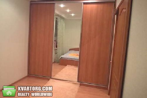 Sell 2-room apartment. Киев, Дружбы Народов бул — photo 2