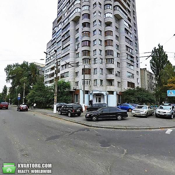 Sell 1-room apartment. Киев,  Ушинского — photo 1