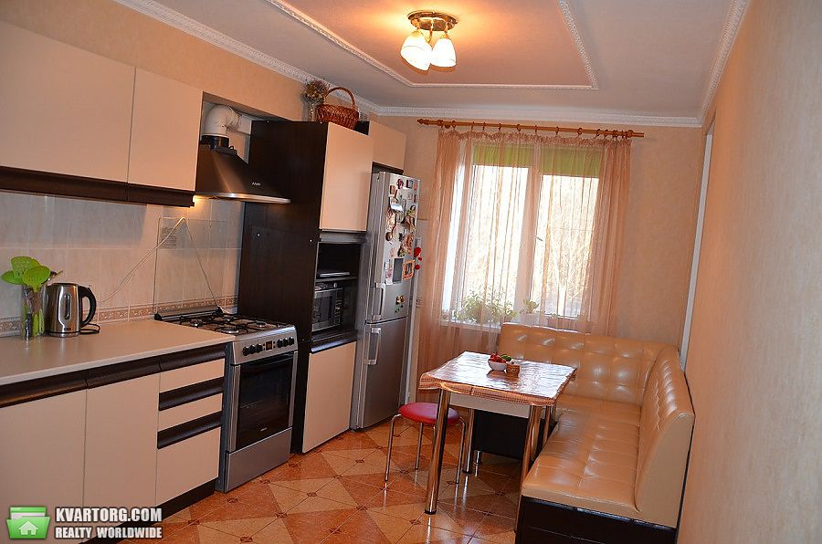 Sell 2-room apartment. Одесса, Добровольского — photo 7
