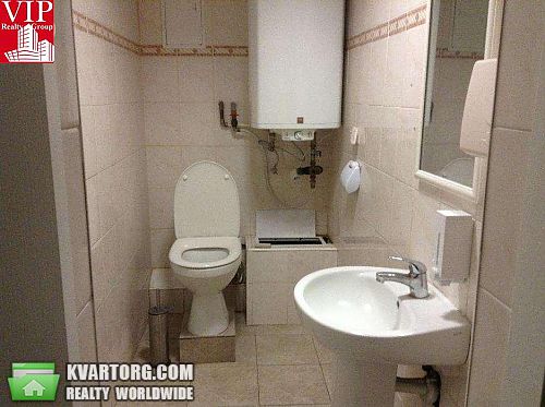 Rent out office. Киев, Билокур — photo 4