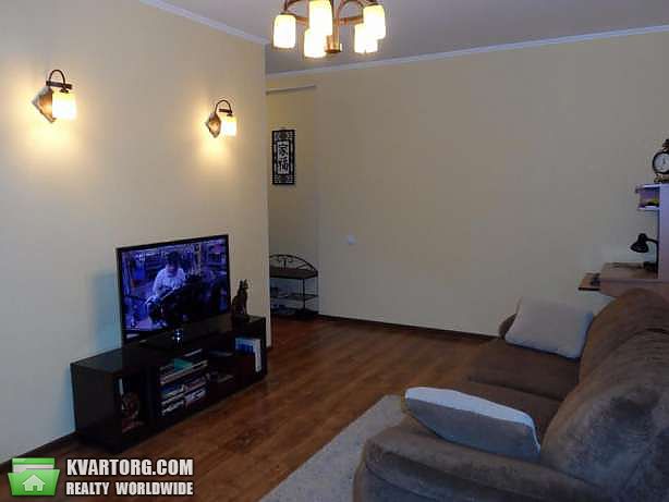 Sell 2-room apartment. Киев,  Пика — photo 2