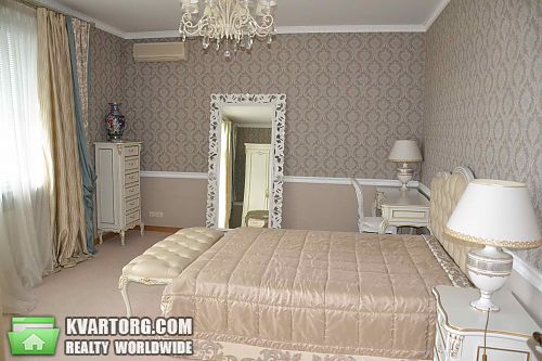 Rent out house. Киевская обл., КГ Золотые Ворота — photo 7