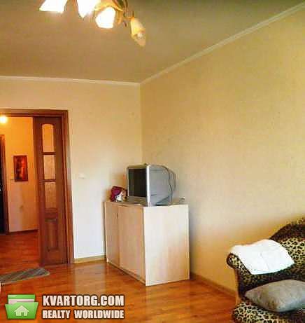 Sell 3-room apartment. Киев, Победы пр — photo 8