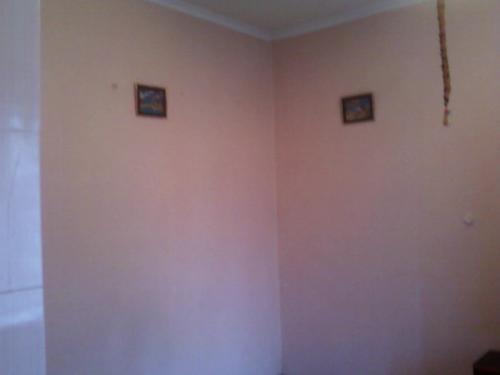 Sell house. Донецк, Б Орлова — photo 3