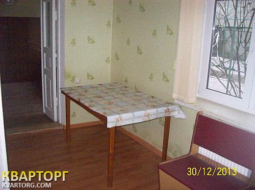 Rent out house. Одесса, ул.Костанди — photo 5