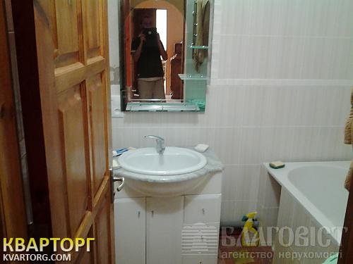 Sell 3-room apartment. Киев,  Хмельницкая — photo 2
