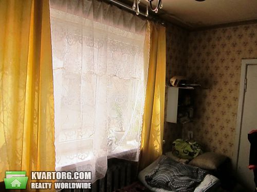 Sell 2-room apartment. Киев, Грекова академика — photo 3