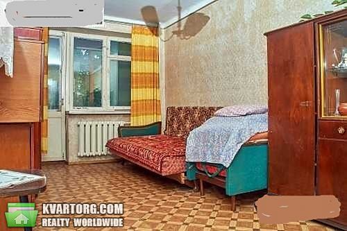 Sell 2-room apartment. Одесса, Гайдара/Ген.Вишневского — photo 4