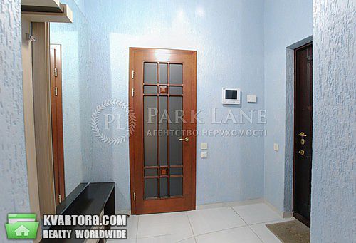 Sell 2-room apartment. Киев,  Щорса — photo 5