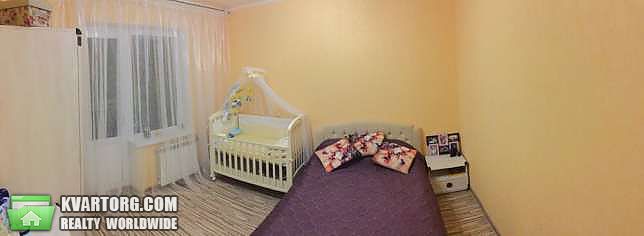 Sell 2-room apartment. Киев,  Хорольская — photo 2