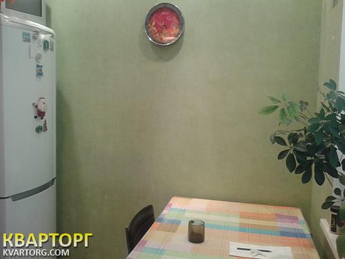 Sell 2-room apartment. Днепропетровск, Дзержинского — photo 9
