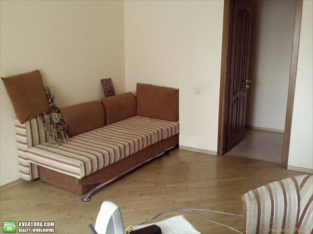 Sell 2-room apartment. Киев,  Драгоманова — photo 9