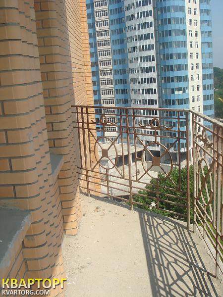 Sell 4-room apartment. Одесса, Генуэзская — photo 5