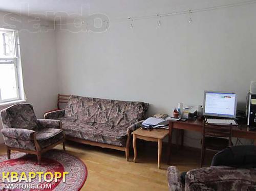 Sell 4-room apartment. Киев,  Ревуцкого — photo 3
