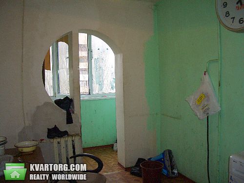Sell 3-room apartment. Одесса, Академика Глушко — photo 6