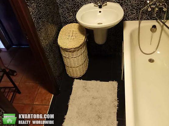 Rent out 1-room apartment. Киев,  Вернадского бул — photo 4