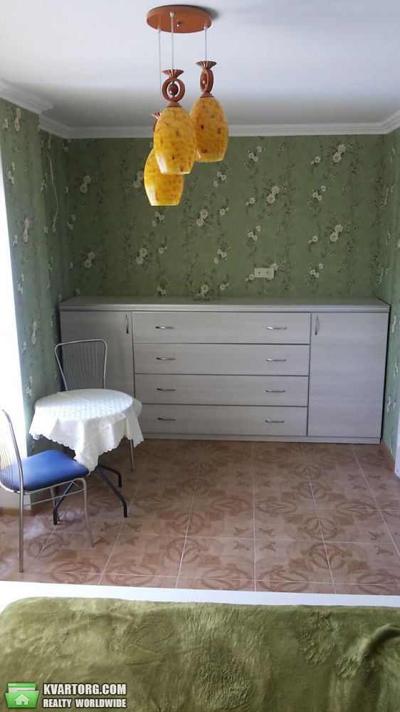 Sell house. Одесса, Демянчука — photo 10