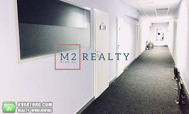 Rent out office. Киев,  Гришко — photo 3