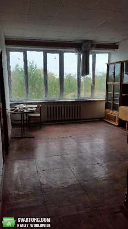 Sell house. Одесса, с. Оксамитное — photo 8