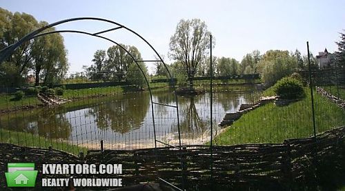 Sell house. Киевская обл., Вишенки — photo 10