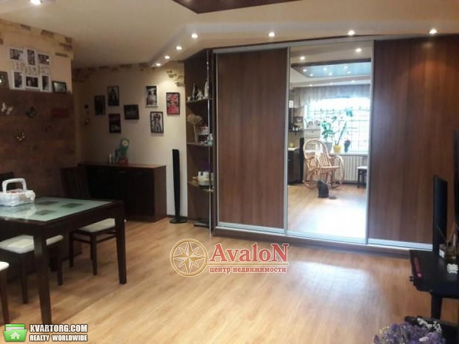 Sell 2-room apartment. Одесса, Магистральная — photo 4