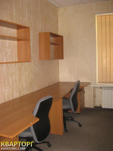 Sell office. Киев,  Тургеневская — photo 4