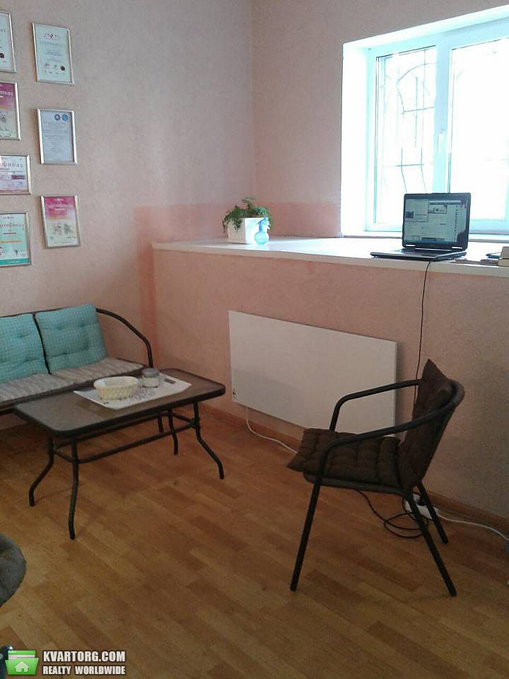 Rent out office. Ирпень,  Пушкинская — photo 2