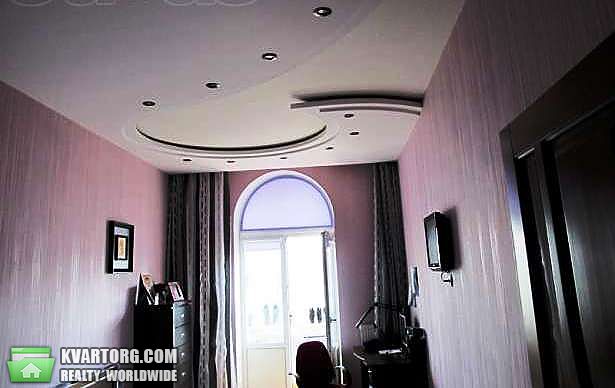 Sell 2-room apartment. Одесса, Белинского — photo 9