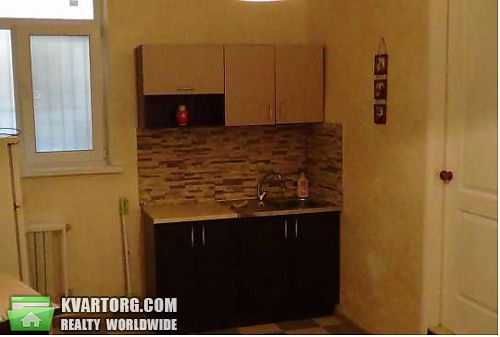 Sell 2-room apartment. Одесса, Бунина — photo 7