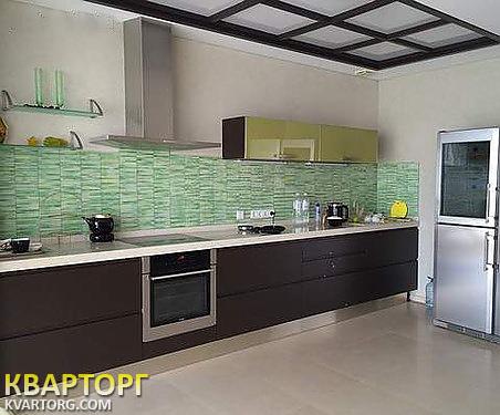 Sell 3-room apartment. Киев,  Демиевская — photo 3