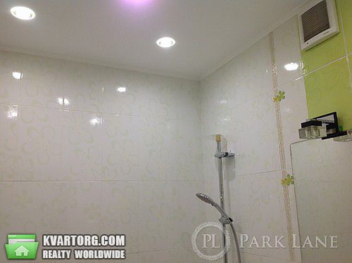 Sell 3-room apartment. Киев, Воскресенская — photo 6