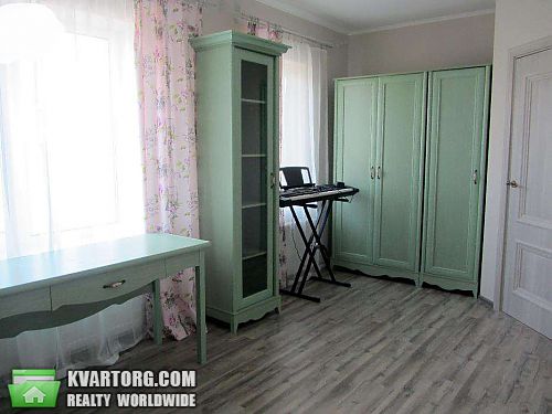 Sell house. Киевская обл., Квітуча — photo 6