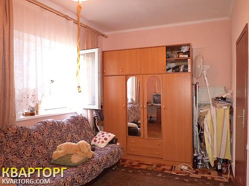 Sell house. Одесса, Протопоповка — photo 6