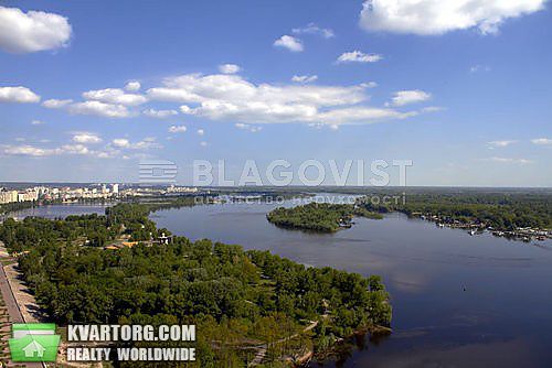 Sell 3-room apartment. Киев,  Оболонская наб — photo 2