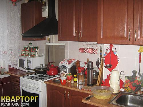 Sell 2-room apartment. Одесса, Марсельская / Днепродорога — photo 4